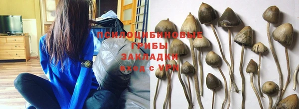 марихуана Медвежьегорск