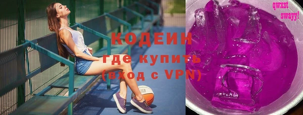 молекула духа Шарыпово
